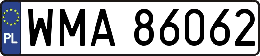 WMA86062