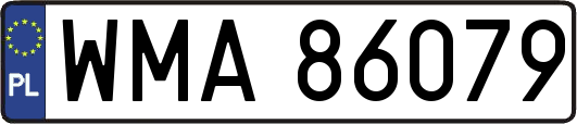 WMA86079