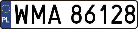 WMA86128