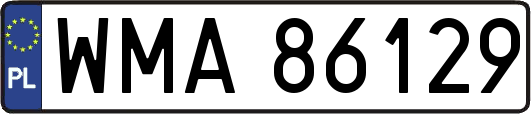 WMA86129