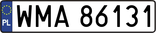 WMA86131