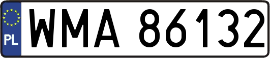WMA86132
