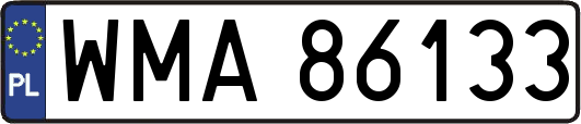 WMA86133
