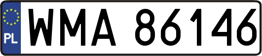 WMA86146
