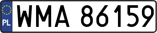 WMA86159