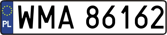 WMA86162