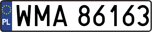 WMA86163