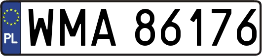 WMA86176