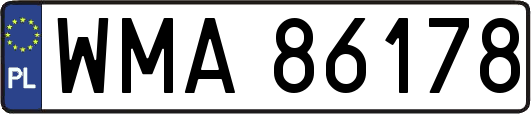 WMA86178