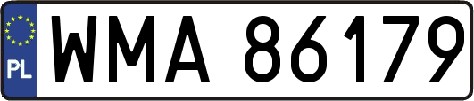WMA86179
