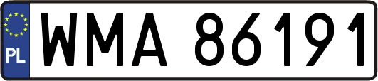 WMA86191