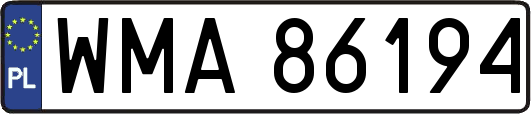WMA86194