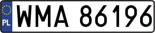WMA86196