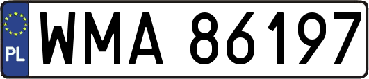 WMA86197