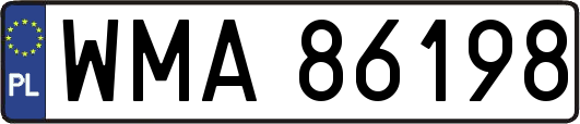 WMA86198