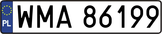 WMA86199