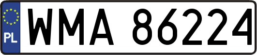 WMA86224