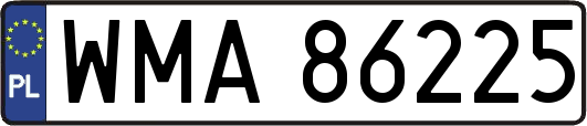 WMA86225