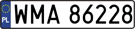WMA86228