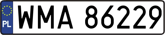 WMA86229