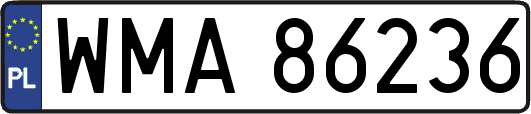 WMA86236