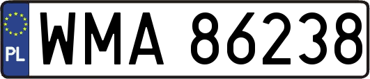 WMA86238