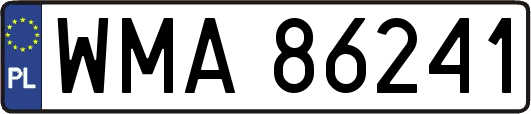WMA86241