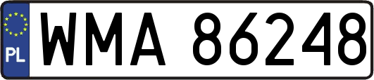 WMA86248