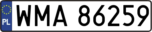 WMA86259