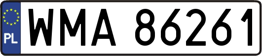 WMA86261