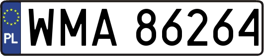 WMA86264