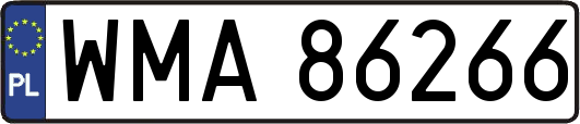WMA86266