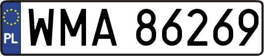 WMA86269