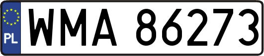 WMA86273