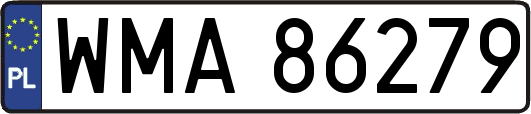 WMA86279
