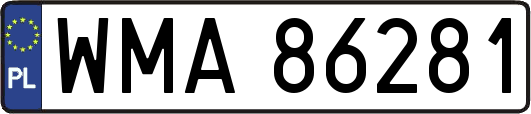 WMA86281
