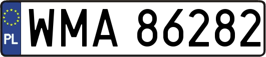 WMA86282