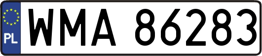 WMA86283