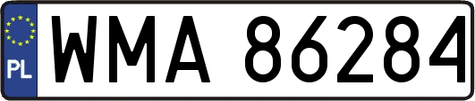 WMA86284