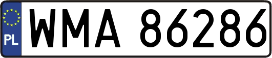 WMA86286