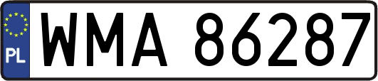 WMA86287