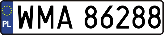 WMA86288