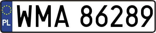 WMA86289