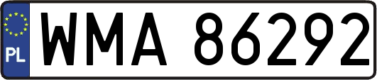 WMA86292