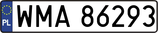 WMA86293