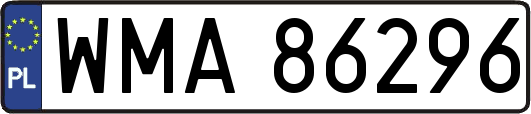 WMA86296