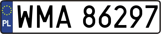 WMA86297