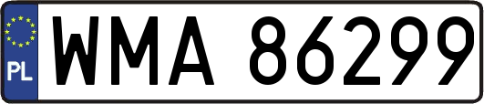 WMA86299
