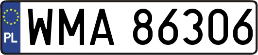 WMA86306