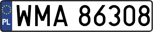 WMA86308